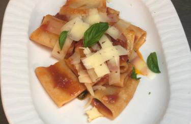 Agriturismo La Baita - Foto 16