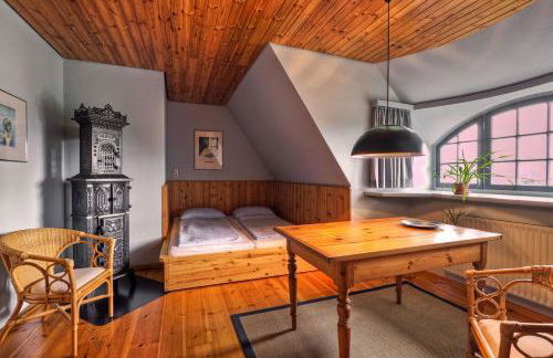 Ferienhof tom Diek - Foto 53