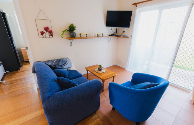 Bruces Waterside Units - Foto 34