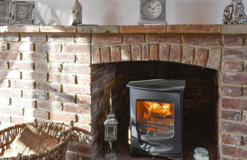 Wilma Cottage - Photo 5