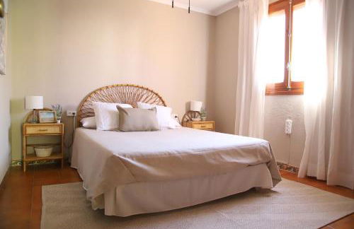 MD Chalet con piscina Mareny Beach - Foto 23