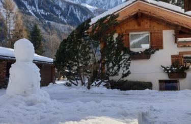 Le Bivouac - Photo 3