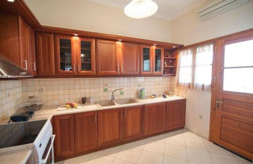 Katerina's House - Foto 9