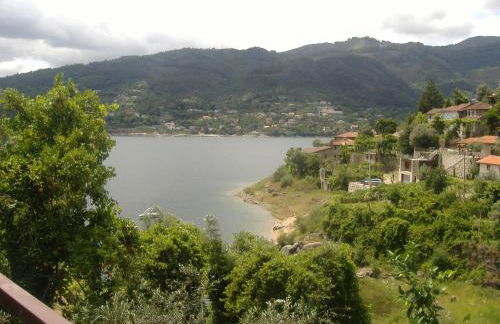 Chalé da Fonte - T2 - Foto 8