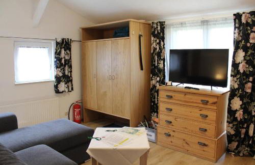 Ferienhaus Franzl - Foto 9