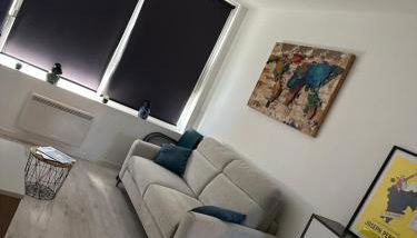 L’APPART23 - Foto 3