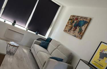 L’APPART23 - Foto 3