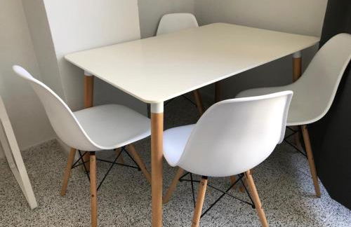 TABLERO 303, FABULOSO apto 6 pax cerca de PLAYA INGLÉS - Foto 19