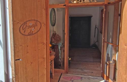 Ferienwohnungen Anni im Paradies - Foto 59