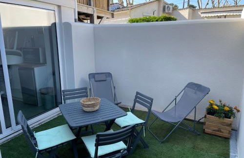 Le sauvage - Foto 31