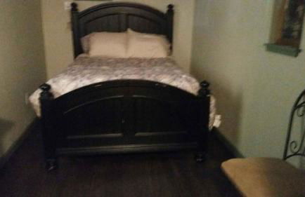 Turner Falls Park Villa - Foto 31