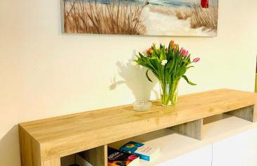 Villa Riviera by the Sea - Foto 14