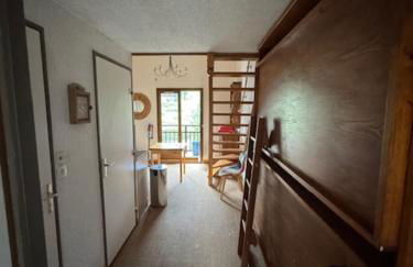 Le chalet des pistes - Foto 6