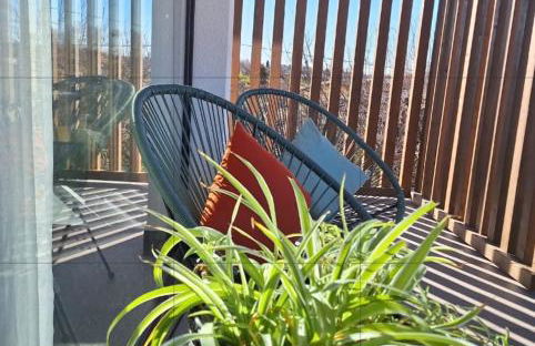 Emma Living - neue stilvolle Ferienwohnungen in Peschiera del Garda - Foto 26