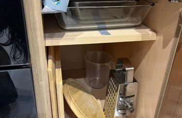 Comfortable 2 bedroom, 1 bathroom, West London flat - Foto 16