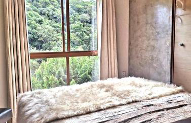 Casa Florença Guaramiranga - Foto 23