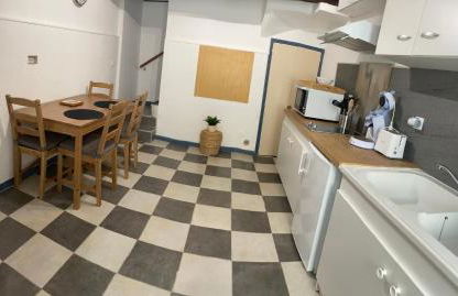 Location de la Carraire - Photo 8