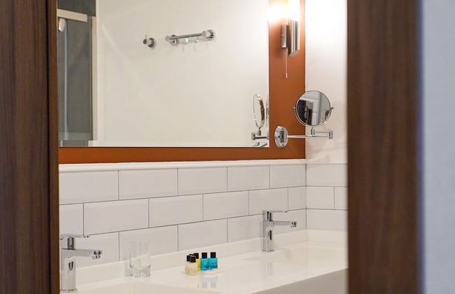 Golden Horn Apart Hotel - Foto 43