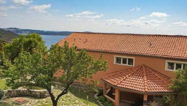 Deluxe Apartment Ana Plat - Foto 2