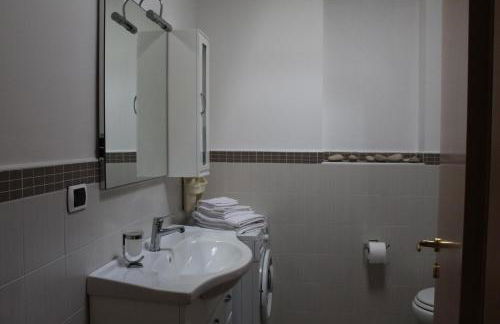 La Maranedda - Foto 28