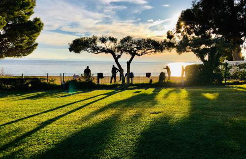 Almadrava Beach - Photo 38