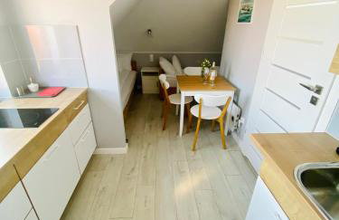 Apartamenty Różany Ogród - Foto 32
