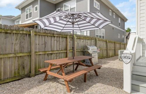 Nashville Welcome Inn - Foto 49