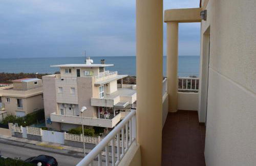 Atico Sector 5 Argelers AT160 - Photo 45