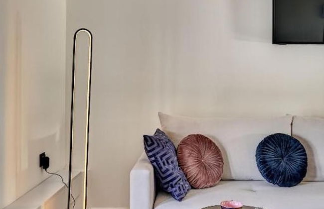 Sia Mare Residence - Foto 4