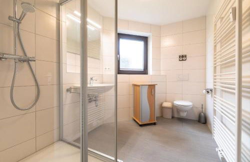 Ferienwohnpark Immenstaad am Bodensee Zwei-Zimmer-Apartment 51 06 - Foto 14