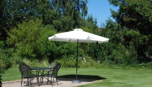 Haus Johannes - Foto 5, Garden