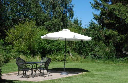 Haus Johannes - Foto 5