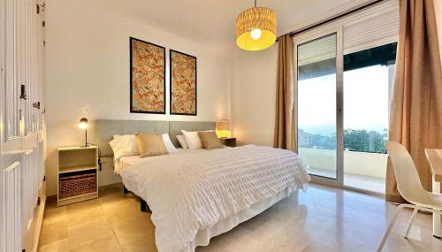 Villa Paradise - Foto 4, wardrobe