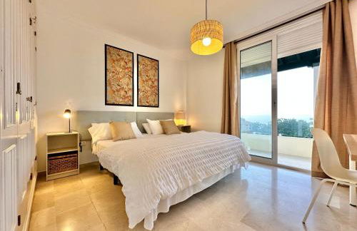 Villa Paradise - Foto 4