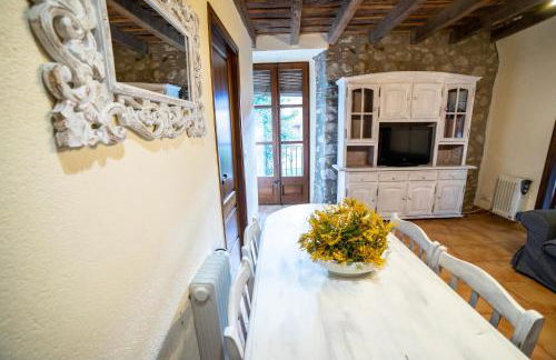 Mas Vedruna - Foto 93