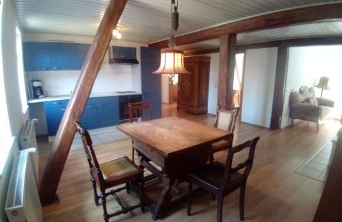 Hofgut Schackau - Photo 27