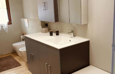 Casa Aurea - Photo 7