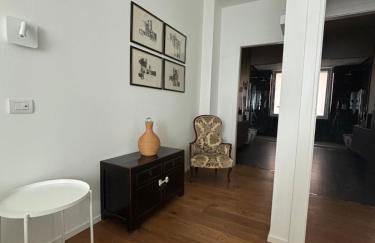 settala 10 apartments - Foto 10