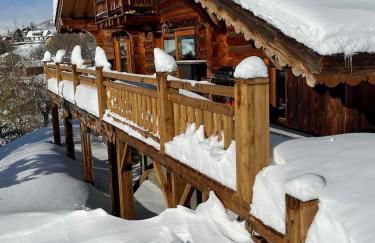 Chalet Sempre Més - Foto 4