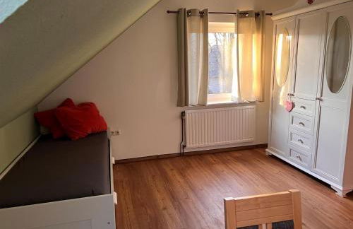 GlücksMoment, Ferienwohnung - Foto 12