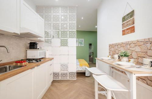 Verde Incanto - Foto 10