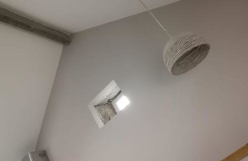 Converted cattle barn overlooking Strangford Lough - Foto 21