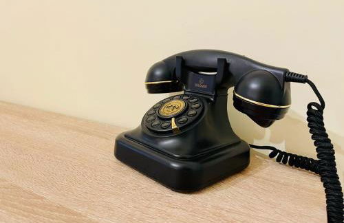 Alloggio Turistico Eco Home - Photo 14