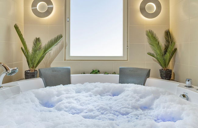 Villa keidas - Foto 23