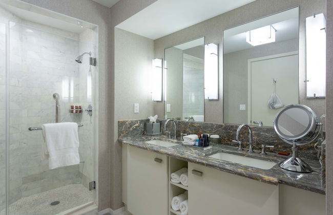 Oceanview Condo in Central Beach - Photo 26