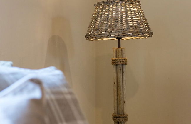 Lithos Stoupa Villas - Foto 8