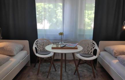 4-Zimmer Haus in Leipzig - Photo 28