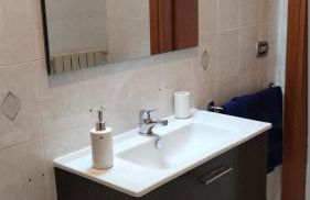 IN CENTRO APARTMENT - Foto 12