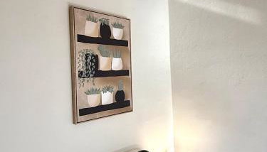 Grandpa's House - Foto 2