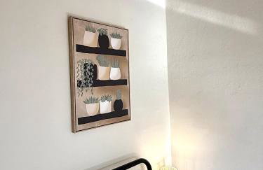 Grandpa's House - Foto 2